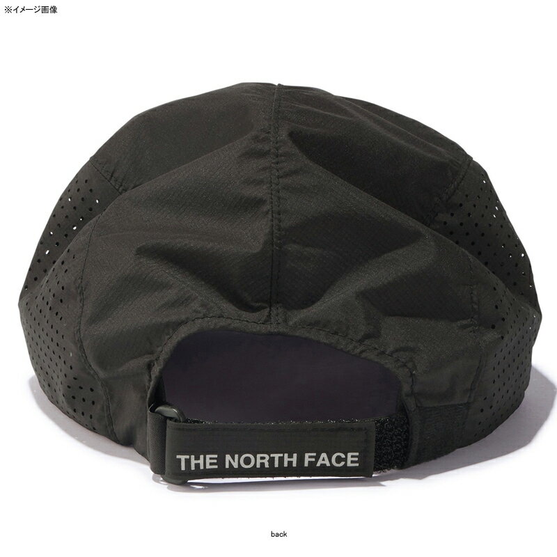 THE NORTH FACE(ザ・ノース・フェイス) SWALLOWTAIL CAP(スワローテイルキャップ) L ローズクォーツ(RQ) NN02370 2