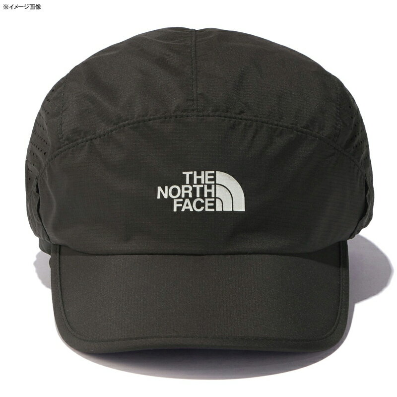 THE NORTH FACE(ザ・ノース・フェイス) SWALLOWTAIL CAP(スワローテイルキャップ) L ローズクォーツ(RQ) NN02370 3