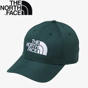 THE NORTH FACE(UEm[XEtFCX) K TNF LOGO CAP(LbY TNF S Lbv) KL ADO[(AE) NNJ42304