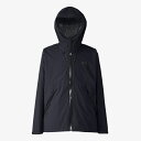 HELLY HANSEN(ヘリーハンセン) レイネライトジャケット ユニセックス HOE12312 全7色 全2サイズ
