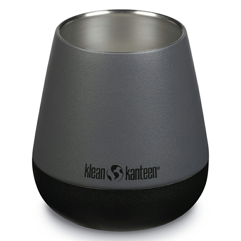 【12/1 最大2,000円OFFクーポン&全品P2】 klean kanteen(クリーンカンティーン) ライズ ワイン 10oz 28..