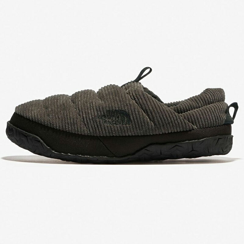楽天市場】supreme north face corduroyの通販 楽天市場】supreme north face corduroyの通販
