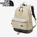 THE NORTH FACE(ザ・ノース・フェイス) バークレー キッズ NMJ72363 全11色