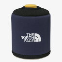 THE NORTH FACE(ザ・ノース・フェイス) OD CAN COVER 500(OD カンカバー 500) ONE SIZE アーバンネイビー(UN) ...