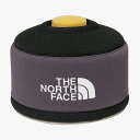 THE NORTH FACE(ザ・ノース・フェイス) OD CAN COVER 250(OD カンカバー 250) ONE SIZE グラファイトグレー(GG)...