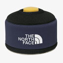 THE NORTH FACE(ザ・ノース・フェイス) OD CAN COVER 250(OD カンカバー 250) ONE SIZE アーバンネイビー(UN) ...