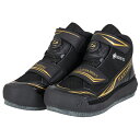 ダイワ(Daiwa) TM-2601G トーナメント GORE-TEX シューズ 全3サイズ