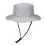 Marmot(ޡå) 23ߡGORE-TEX Seamless Adventure Hat ե꡼ 졼 TSFUE210