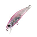 デュオ(DUO) テトラワークス トト42S 42mm CYH0635 ハーフピンクUV