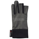 リバレイ RBB RBB ウィンドガードグローブ3C 7705 全3サイズ