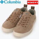 Columbia(RrA) }C[W C EH[^[v[t EBY 7.5/24.5cm 030(Charcoal) YL4586