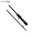 Zeake(ジーク) ヴェルザード B624 (ベイト) VOSJB624 【個別送料品】 大型便