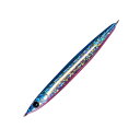 Zeake(ジーク) RSロング 400g RSF005 ブルピン
