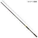 ダイワ(Daiwa) MONSTER TORQUE(モンスタートルク) 口太MH-50(5ピース) MH-50 05301152