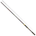 ダイワ(Daiwa) MONSTER TORQUE(モンスタートルク) 口太MH-53(5ピース) MH-53 05301153