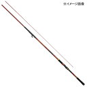 ダイワ(Daiwa) INTERLINE 大島 Flame Hawk 1.75-53(5ピース) 1.75-53 05303523(4)