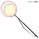ダイワ(Daiwa) プログランド磯玉網 50-55・W 05302521