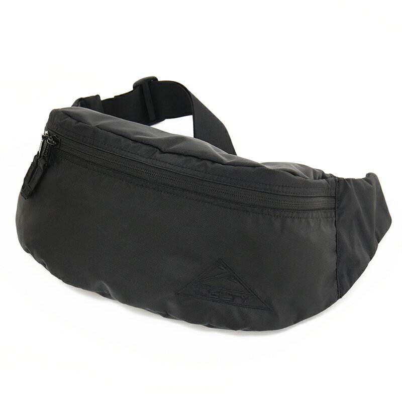 楽天市場】arc'teryx urban fannyの通販 楽天市場】arc'teryx urban fannyの通販