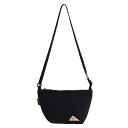 KELTY(ケルティ) 【25春夏】MINI USUAL POUCH(ミニ ユージュアル ポーチ) FREE Black 3259256423