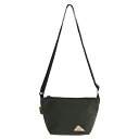 KELTY(ケルティ) MINI USUAL POUCH(ミニ ユージュアル ポーチ) FREE Olive 3259256423