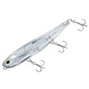 ダイワ(Daiwa) モアザン モンスタースライダー レーザーインパクト F 200mm LIマックスレーザー 07404276