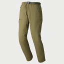 カリマー アウトドア パンツ メンズ karrimor(カリマー) multi field MW pants(マルチ フィールド MW パンツ) M 0800(Khaki) 101512-0800