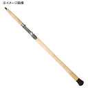 ゼニス ゼロシキ マッハ V-スペック ZMV-B63MH(ベイト・ワンピース) ZE230004 【個別送料品】 大型便