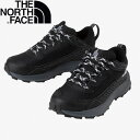 THE NORTH FACE(ザ・ノース・フェイス) 【23秋冬】K FASTPACK WP(キッズ ファストパック ウォータープルーフ) 20 TNFブラック(KK) NFJ02300