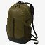 THE NORTH FACE(Ρե) 23ߡMAYFLY PACK 22(ᥤե饤 ѥå 22) 22L ե⥹(SM) NM62376