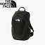 THE NORTH FACE(Ρե) 24ղơK TELLUS 20(å ƥ륹 20) 20L ֥å(K) NMJ72357