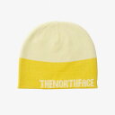 THE NORTH FACE(ザ・ノース・フェイス) HEAT STRETCH BEANIE(ヒート ストレッチ ビーニー) フリー Sスプリンググリーン(SS) NN42204