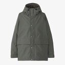 THE NORTH FACE(ザ・ノース・フェイス) COMPILATION JACKET(コンピレーション ジャケット)ユニセックス M ニュートープ(NT) NP62360