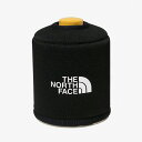 THE NORTH FACE(ザ・ノース・フェイス) OD CAN COVER 500(OD カンカバー 500) ONE SIZE ブラック(K) NN323...