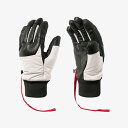 THE NORTH FACE(ザ・ノース・フェイス) フェイキー グローブ ユニセックス NN62330 全3色 全3サイズ
