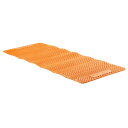 EXPED(エクスペド) FlexMat LW フリー 395625
