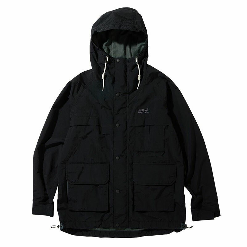 楽天市場】Jack Wolfskin(ジャックウルフスキン)の通販 楽天市場】Jack Wolfskin(ジャックウルフスキン)の通販