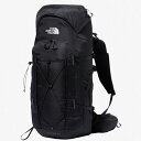 THE NORTH FACE(UEm[XEtFCX) y24tāzGNOME 28(m[ 28) 30L ubN(K) NM62374