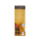 昌栄 極 替網 50cm ゴールド×グレー 622-6