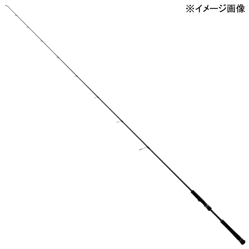 ᥸㡼ե åɥХå 5G RB5-S66L(ԥ˥󥰡ԡ) ڸʡ 緿
