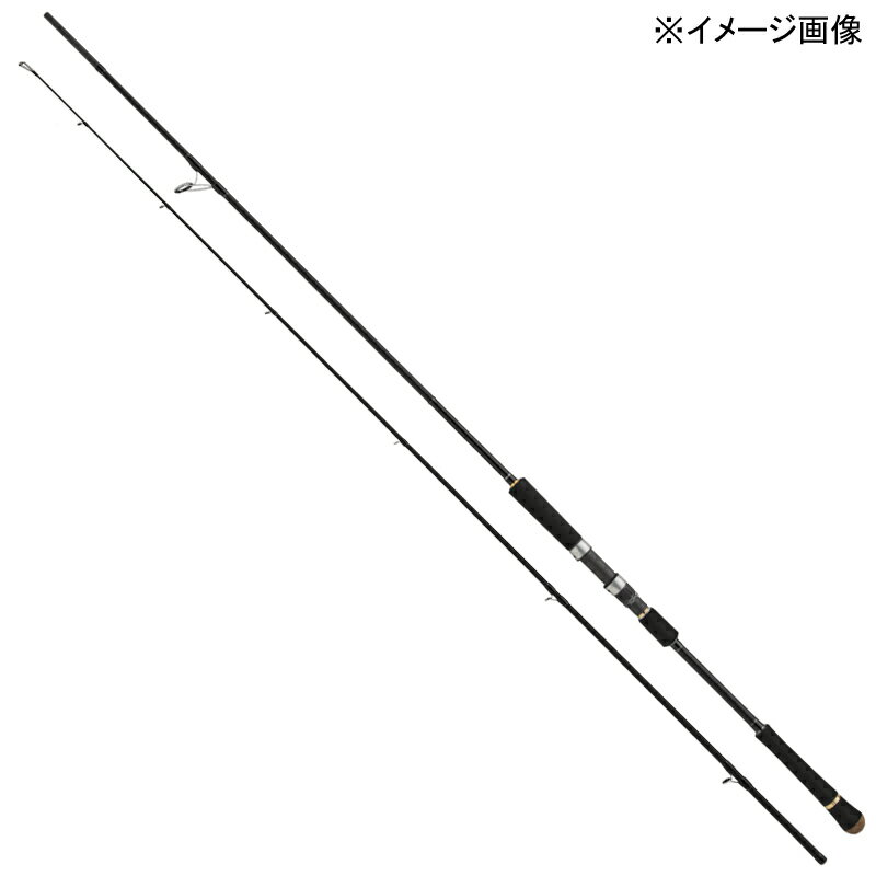 楽天市場】クロステージ lsj crx 1002の通販 楽天市場】クロステージ lsj crx 1002の通販