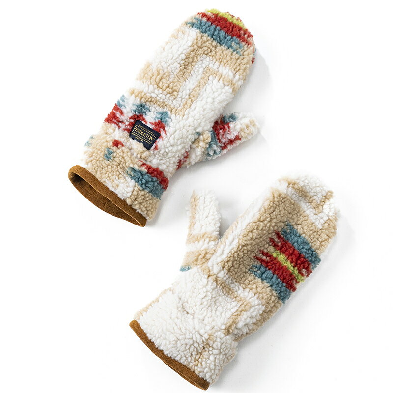 PENDLETON(ペンドルトン) ボアミトン フリー オフ 19807338004000