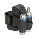TOPEAK(トピーク) NanoMaster RXT(ナノマスター RXT) TOL51700