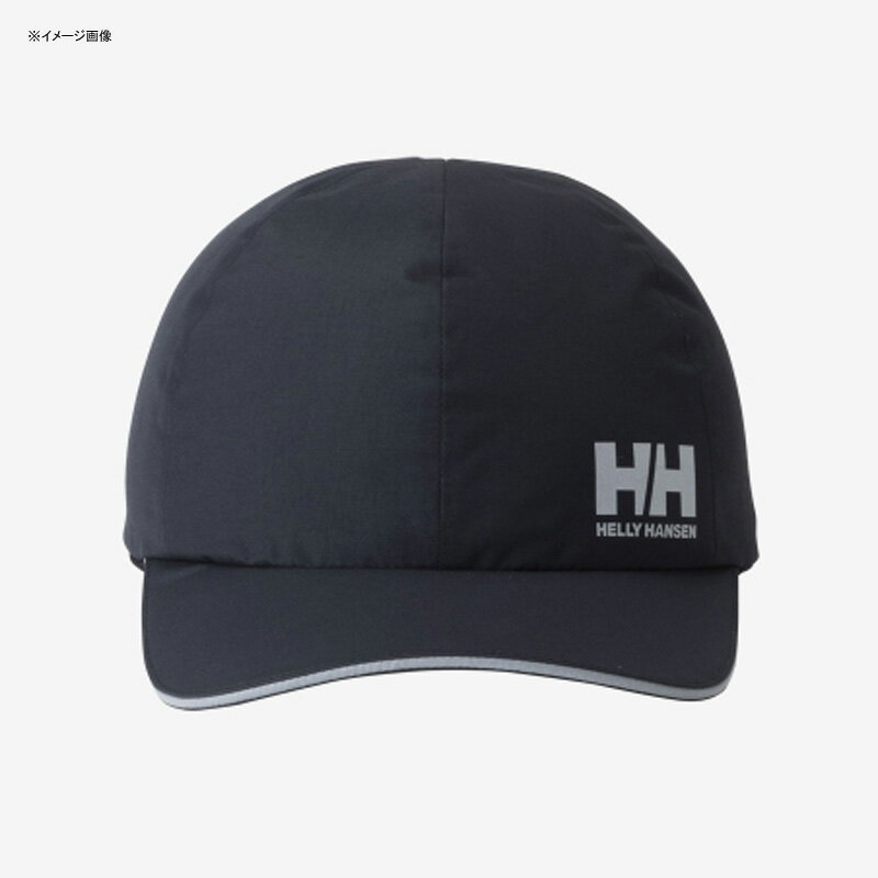 HELLY HANSEN(ヘリーハンセン) OCEAN FREY CAP(オーシャンフレイキャップ) M オーシャンネイビー(ON) HC92377 3