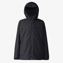 HELLY HANSEN ヘリーハンセン BERGEN LINING JACKET ベルゲンライニングジャケット XL ブラック2 K2 HO12261