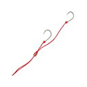 【12/5迄 最大2,000円OFF】 松岡スペシャル 120mmシリーズ専用フック