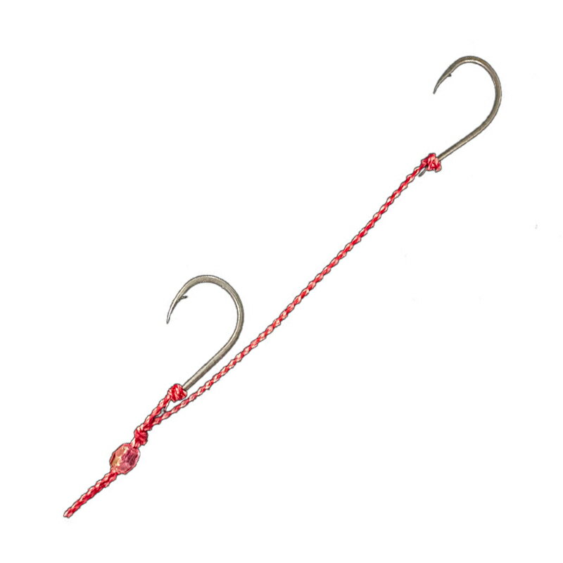 【12/5迄 最大2,000円OFF】 松岡スペシャル ギガシリーズウルトラ専用フック