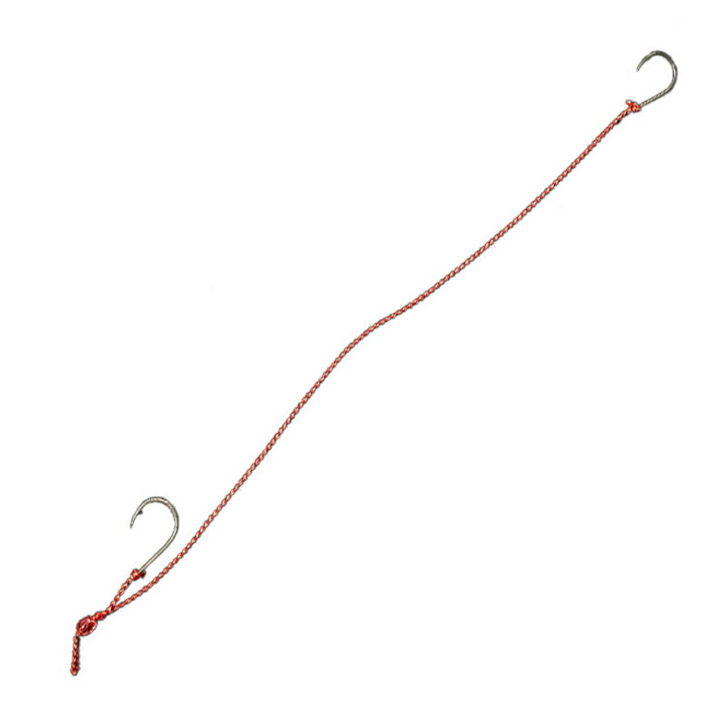 【12/5迄 最大2,000円OFF】 松岡スペシャル 185mmシリーズ専用フック