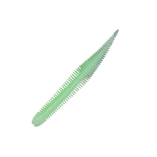GEECRACK(ジークラック) ベローズスティック 2.8インチ #350 ハニーチャートシャッド GEECRACK(ジークラック) ベローズスティック 2.8インチ #350 ハニーチャートシャッド
