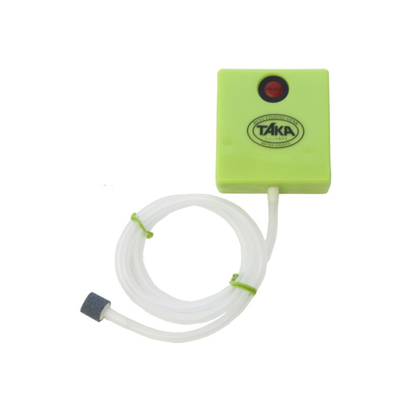  ץAIR PUMP AP-04