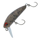 ヴァルケイン(ValkeIN) クーガWW(クーガワイドウォーク) SS 40mm C223 極上粒あん(4)